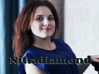 Nittadiamond