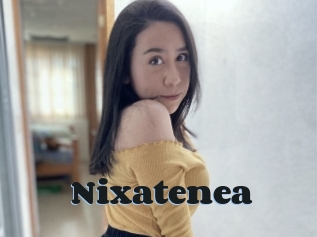 Nixatenea