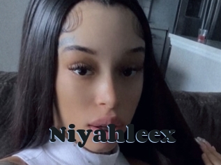 Niyahleex