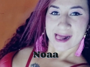 Noaa