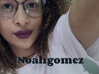 Noahgomez