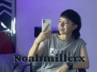 Noahmillerx