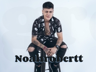 Noahrobertt