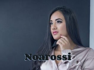 Noarossi