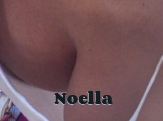 Noella