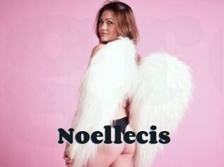 Noellecis