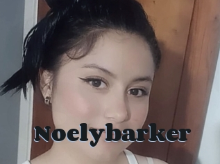 Noelybarker