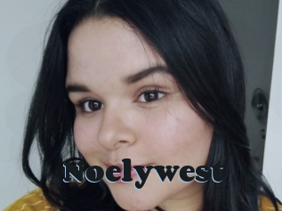 Noelywest