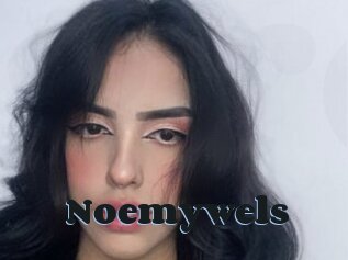 Noemywels