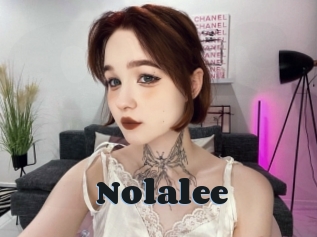 Nolalee