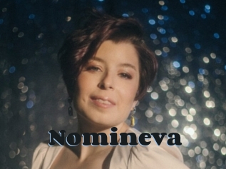 Nomineva