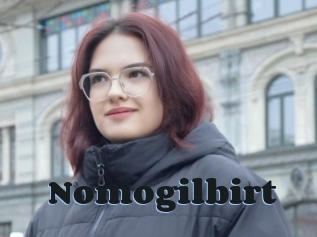 Nomogilbirt