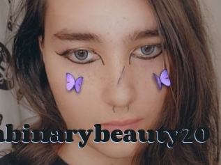 Nonbinarybeauty20