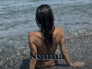 Nonna