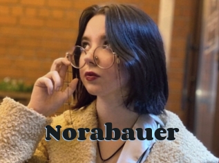 Norabauer