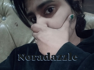 Noradazzle