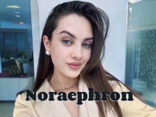 Noraephron