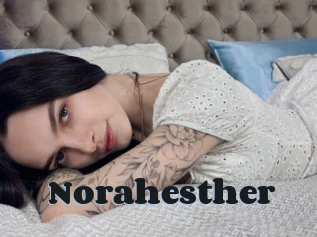 Norahesther