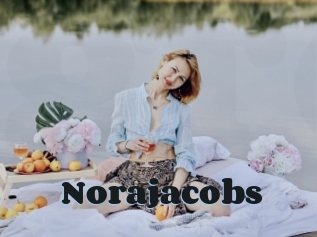 Norajacobs