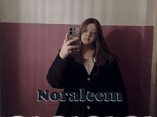 Noraleem