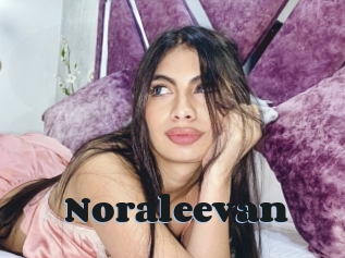 Noraleevan