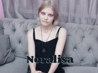 Noralisa