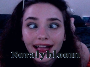 Noralybloom