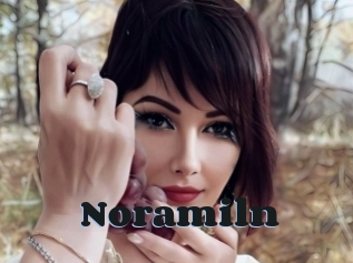 Noramiln