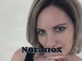 Noranox