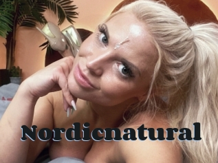 Nordicnatural