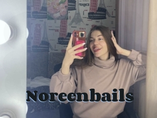 Noreenbails