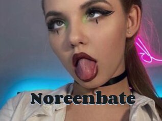 Noreenbate