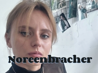 Noreenbracher