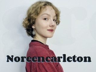 Noreencarleton