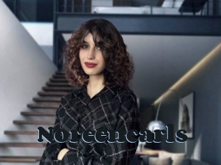 noreencarls Grosse cochonne