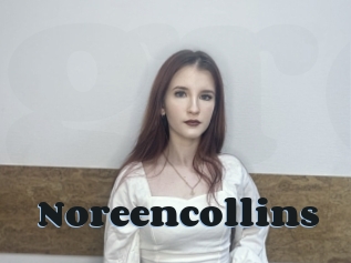 Noreencollins