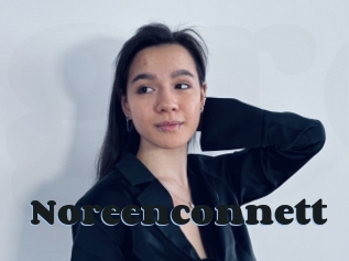 Noreenconnett