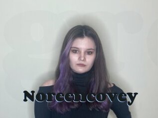 Noreencovey