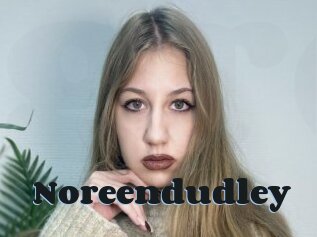 Noreendudley