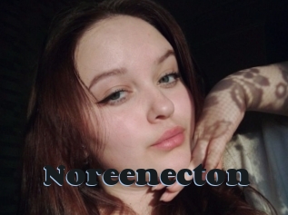 Noreenecton