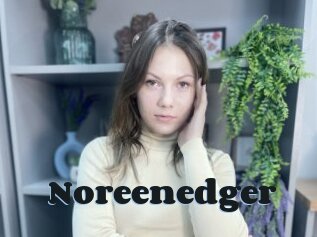 Noreenedger