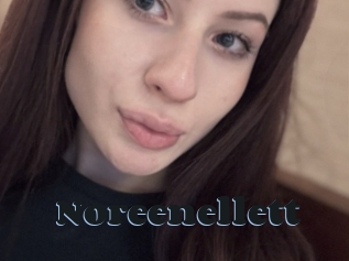 Noreenellett