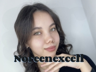 Noreenexcell
