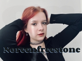 noreenfreestone Grosse cochonne