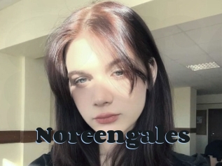 Noreengales
