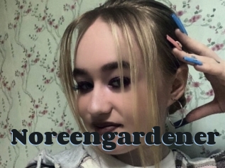 Noreengardener