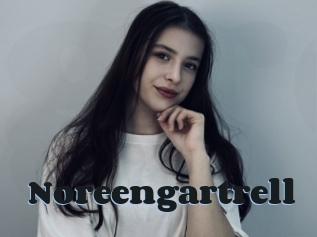 Noreengartrell