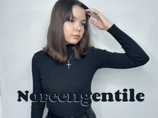 Noreengentile