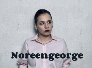 Noreengeorge