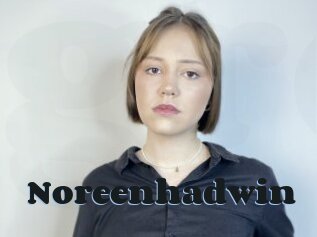 Noreenhadwin